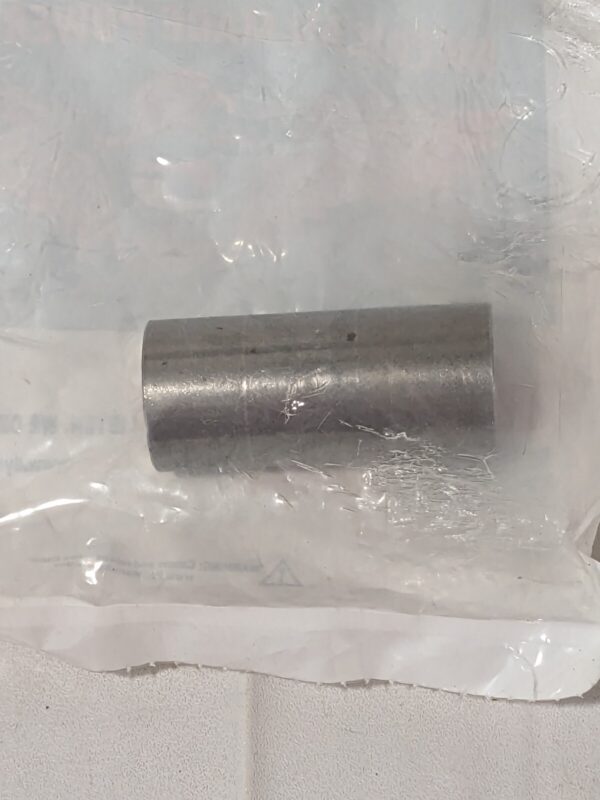 DYNABRADE Idler Wheel: Use with 11450 & 11477 Model 11805