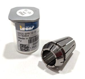 ISCAR Collet ER20 SPR 12-13 4500119