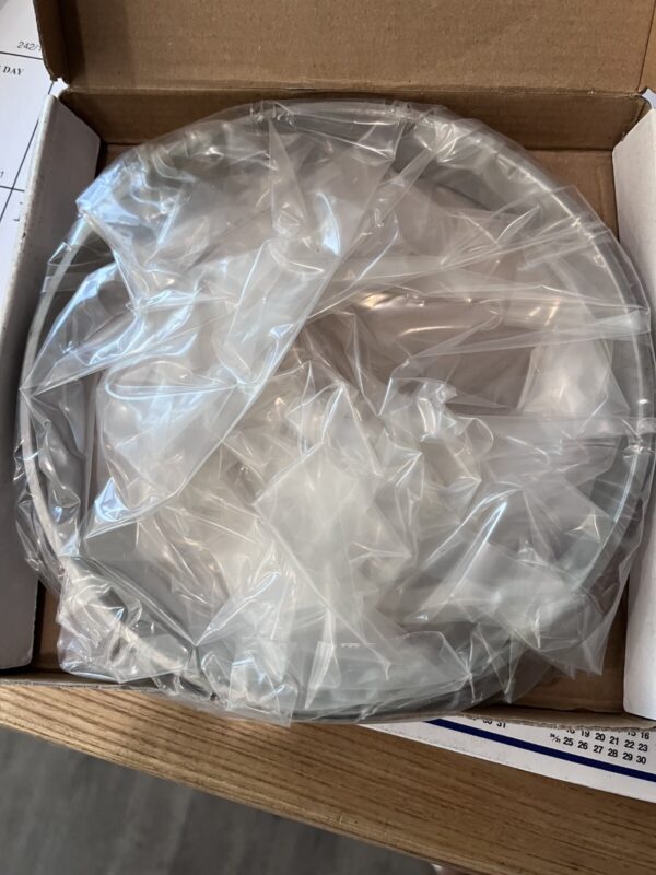 36620 Tapered Roller Bearing - Cup