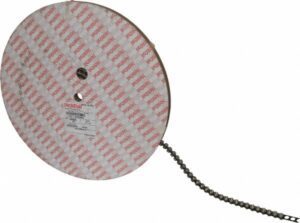 Heli-Coil 1/4"-28 UNF 1/2" Free Running Helical Insert 1191-4CN500S