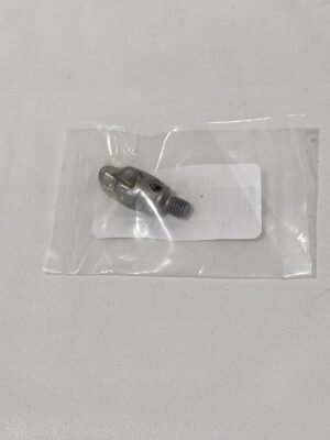 Adjustable Stop Countersink 2-1/2" OAL, 3/8" Head Diam, 3 FL 150-3-100-.1610