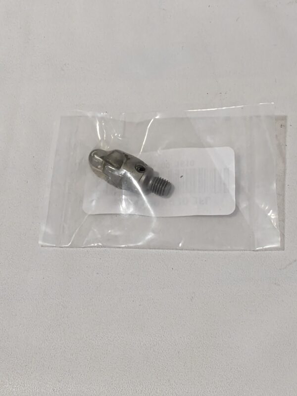Adjustable Stop Countersink 2-1/2" OAL, 3/8" Head Diam, 3 FL 150-3-100-.1610