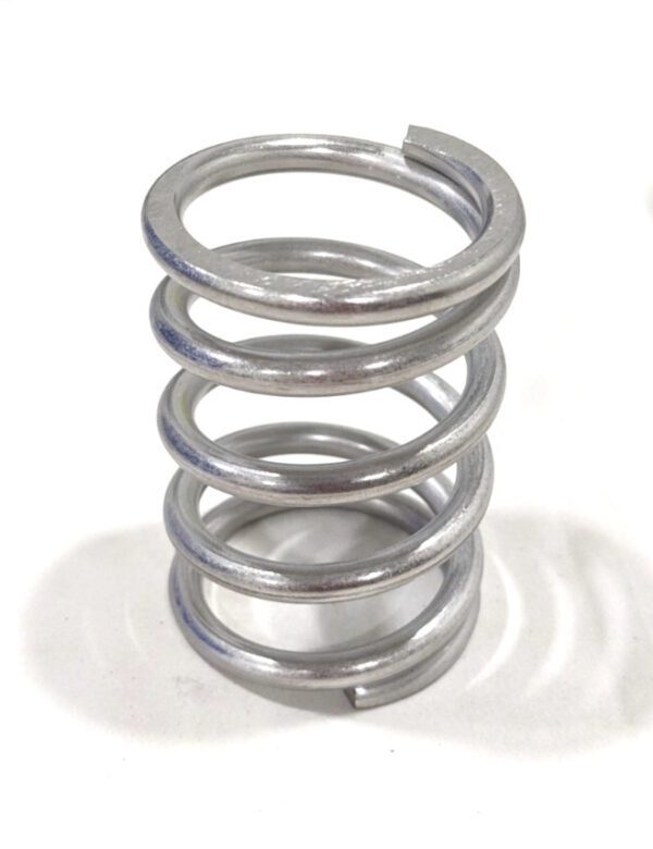 ASSOCIATED SPRING RAYMOND Compression Spring 44mm OD x 64mm OAL *10pcs* D23880