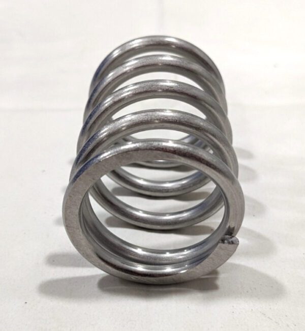 ASSOCIATED SPRING RAYMOND Compression Spring 44mm OD x 64mm OAL *10pcs* D23880