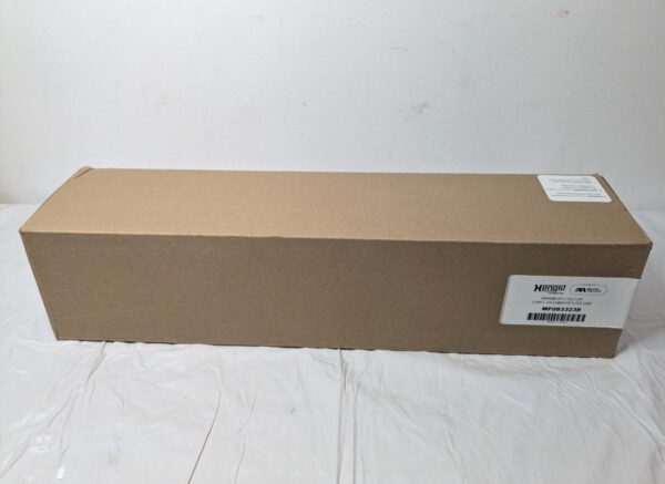 Main Filter Replacement/Interchange Hydraulic Filter Element 10 Micron MF0833238