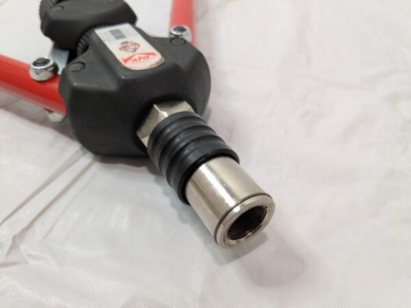 AVK Double Action Lever Tool ONLY W/O ACCESSORIES AA480N