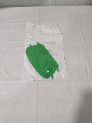 3M Welding Helmet Visor For G5-01 Welding Helmet Qty 4 7100232450