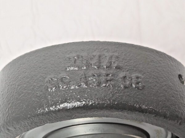 INA Schaeffler Plummer Block Housing Unit PASE 40 mm Bore diam PASE40-XL-N