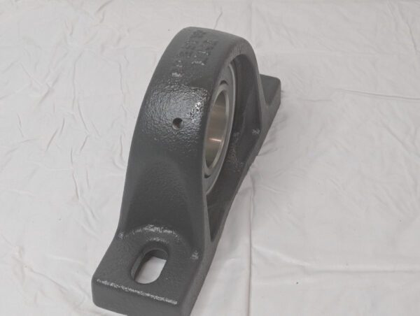 INA Schaeffler Plummer Block Housing Unit PASE 40 mm Bore diam PASE40-XL-N