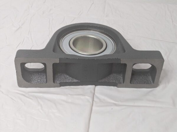 INA Schaeffler Plummer Block Housing Unit PASE 40 mm Bore diam PASE40-XL-N