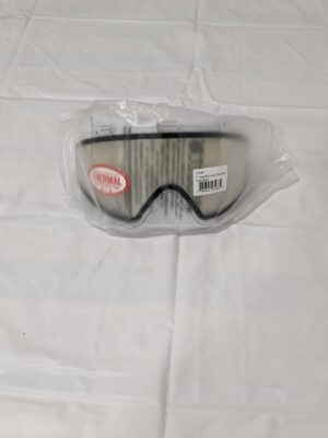 JT Spectra Clear Thermal Lens Paintball Mask Lens 23486