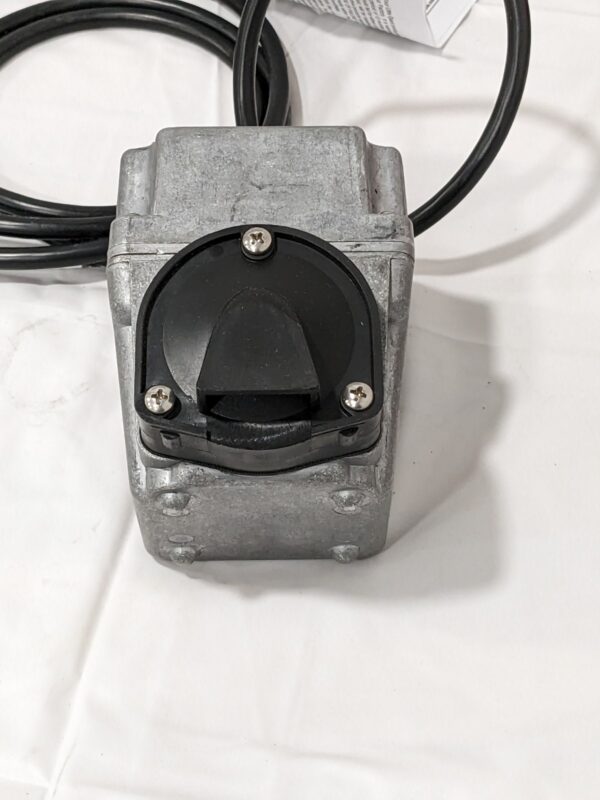 Little Giant Submersible Pump 1.7 Amp Rating Alum. Housing 502020 PARTS/REPAIR