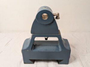 Milling Head Arbor Support AM02-1703