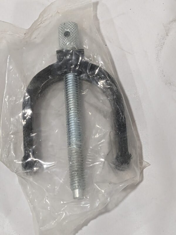 FOWLER 2-1/2X1-3/4X2-3/4" SHOP-BLOX V BLOCK SET 52-475-015-1
