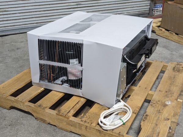 Friedrich Kuhl Air Conditioner AC Unit 15700 BTU 230v KES16A33A Parts / Repair