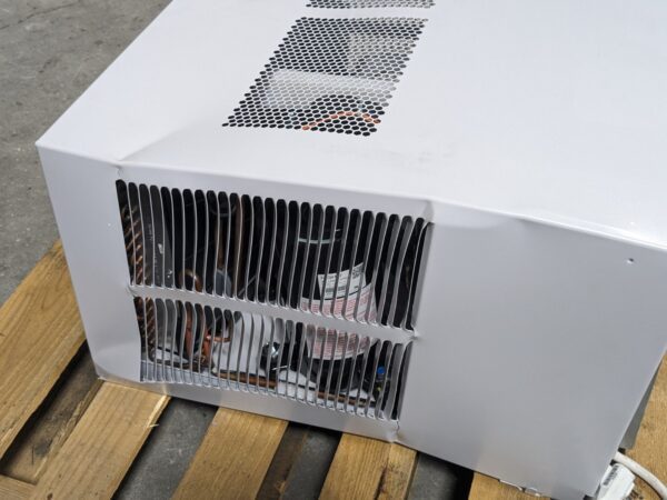 Friedrich Kuhl Air Conditioner AC Unit 15700 BTU 230v KES16A33A Parts / Repair