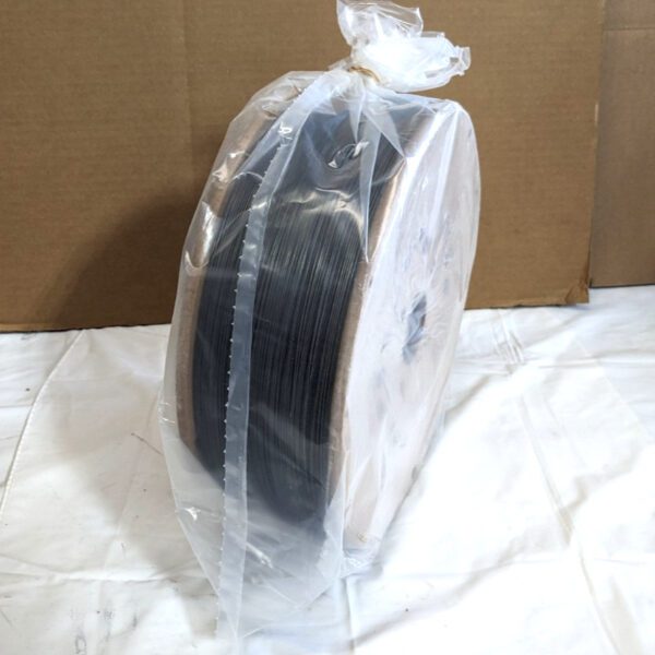 HOBART Excel-Arc 71 Flux Core Welding Wire 0.045" 44lb Spool S247112-044