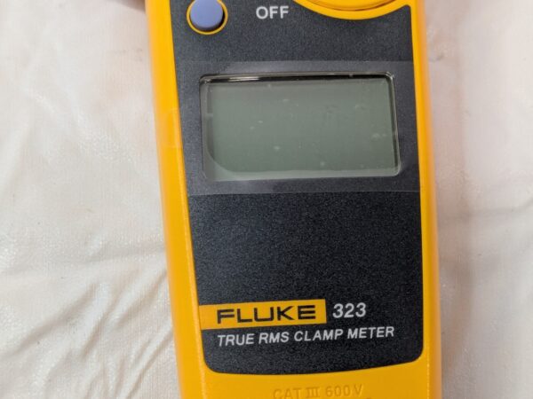 Fluke 179 IMSK Industrial Multimeter Service Kit FLUKE-179-2/IMSK 4370598