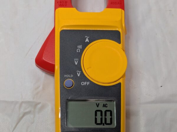 Fluke 179 IMSK Industrial Multimeter Service Kit FLUKE-179-2/IMSK 4370598