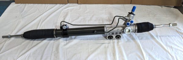 AEF Rack & Pinion Steering Rack 24AG-011 AEF-8314