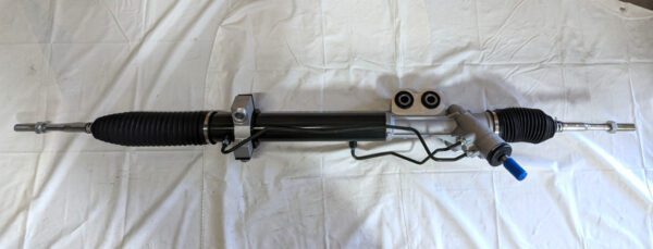 AEF Rack & Pinion Steering Rack 24AG-011 AEF-8314
