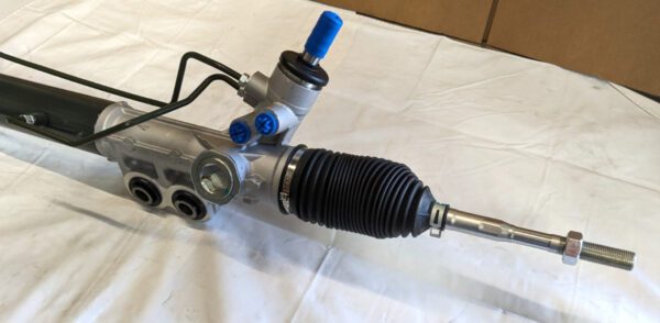 AEF Rack & Pinion Steering Rack 24AG-011 AEF-8314