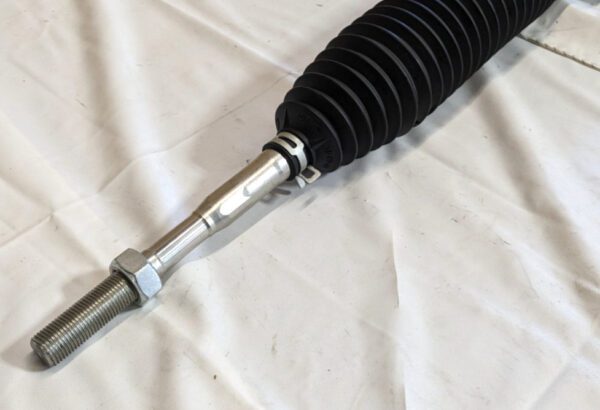 AEF Rack & Pinion Steering Rack 24AG-011 AEF-8314