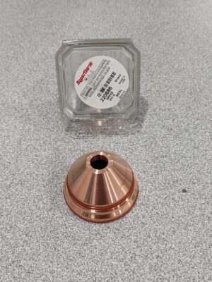 Hypertherm PLAS SHIELD MECH HPR 800A | 220886