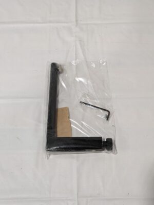TESA BROWN & SHARPE Height Gage Probe Holder 599-1011-203