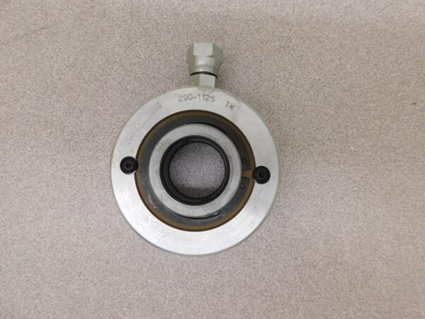 MetCut 1-1/4" Coolant Gland 290-1125
