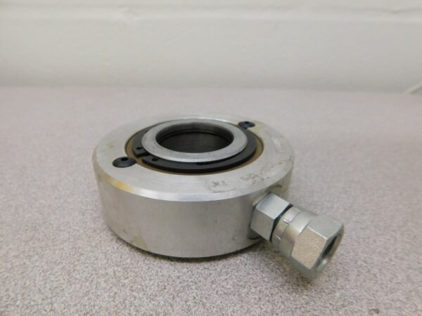 MetCut 1-1/4" Coolant Gland 290-1125