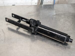 Replacement Hydraulic Cylinder for Pro Source Scissor Lift Table