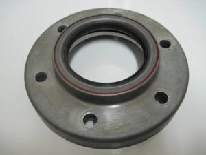 TUG Oil Seal Retainer - Textron Rockwell Saab Sabreliner Rutan T6-2001-177
