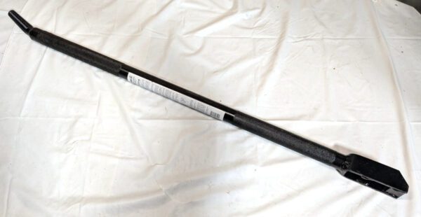 Buyer's Products Trucker's Winch bar 40" OAL 1093065