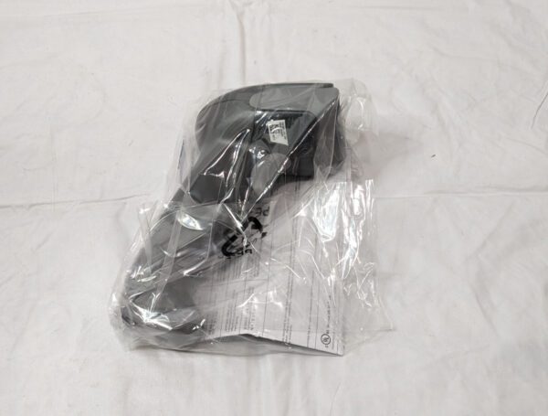 Honeywell NCR Handheld Barcode Scanner 1470g2D W/O USB Cable 2357-1470-0000