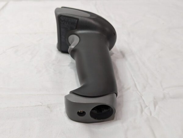 Honeywell NCR Handheld Barcode Scanner 1470g2D W/O USB Cable 2357-1470-0000