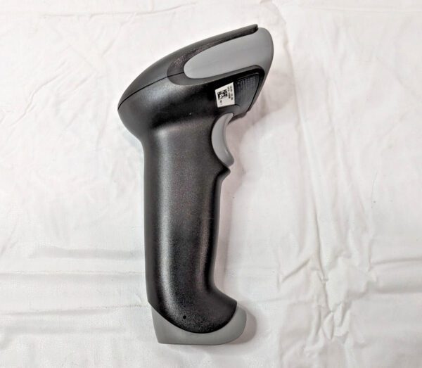 Honeywell NCR Handheld Barcode Scanner 1470g2D W/O USB Cable 2357-1470-0000