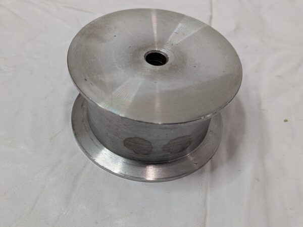 Abanaki Economini Oil Skimmer 110V 30RPM SEM-30 PARTS/REPAIRS