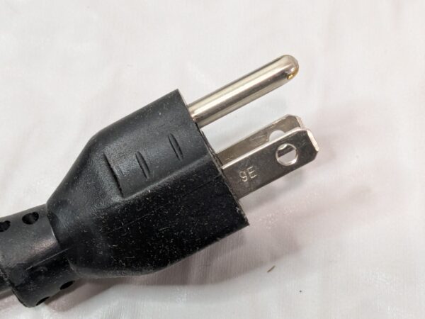 Abanaki Economini Oil Skimmer 110V 30RPM SEM-30 PARTS/REPAIRS