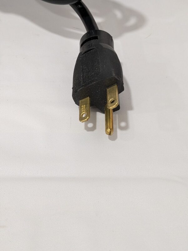 MASTER APPLIANCE Heat Blower: 750 °F, 47 CFM 240V AH-752 PARTS/REPAIR