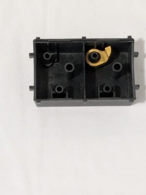 HORN Grooving Insert: R114.1430.6.00 TN35, Carbide R1141430600TN35