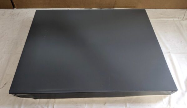 WorkSmart Work Table 24" W x 18" D x 18" H WS-MH-WKBN-126 *Scratch & Dent*