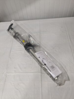 PRO-LUBE Vertical Lift Pump: 20 oz/STROKE, Water Based Lubrication VLP/SS/02