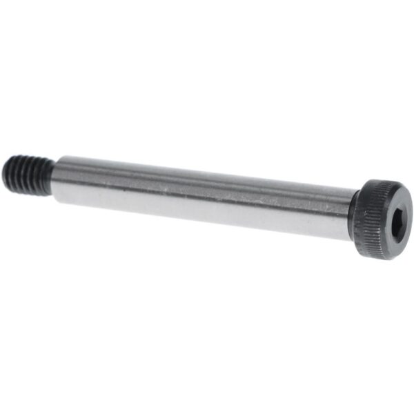 Brighton Best Shoulder Screws 3/8"-5/16-18"-2-1/2" Qty 25 221079PR