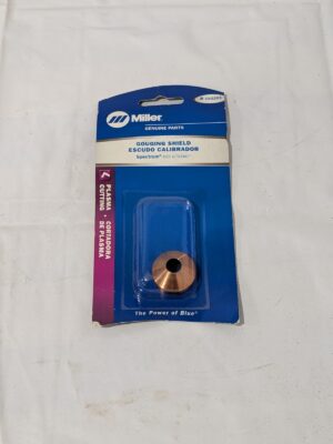 Miller Gouging Shield ICE 40C, 50C, 55C Plasma Torch 192203