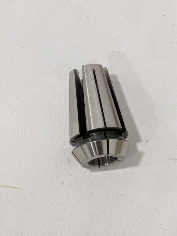 TECHNIKS Tap Collet: ER16, 0.318" 5/16" Tap 05320-318