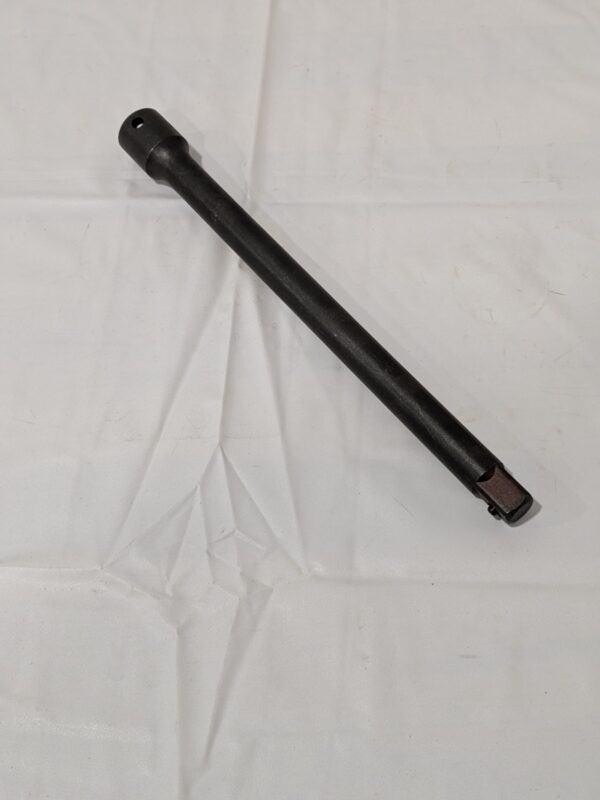 PROTO 1/2" Drive Impact Socket Extension 10" OAL J7183-00