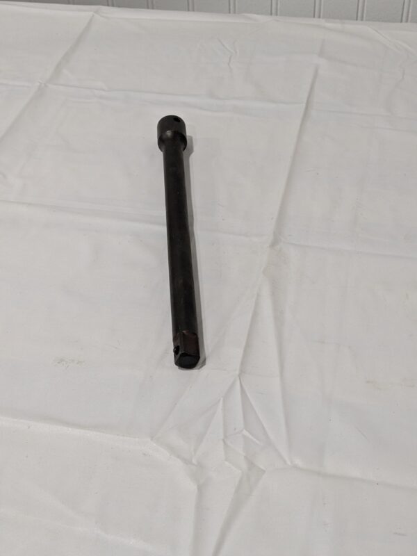 PROTO 1/2" Drive Impact Socket Extension 10" OAL J7183-00