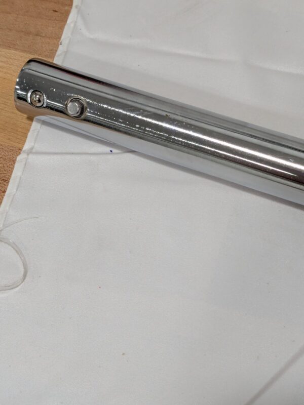 GEARWRENCH Ratchet: 3/4" Drive 36" OAL 81403