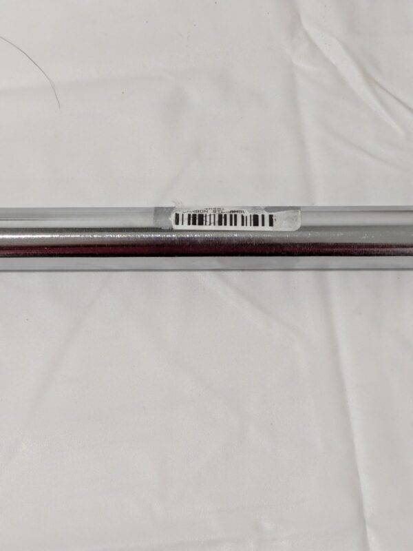 GEARWRENCH Ratchet: 3/4" Drive 36" OAL 81403